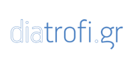 diatrofi.gr - Abouttheweb