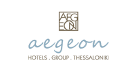 aegeon hotel group