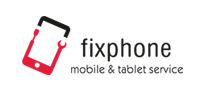 fixphone