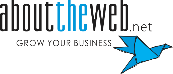 Abouttheweb.net | Grow your online business