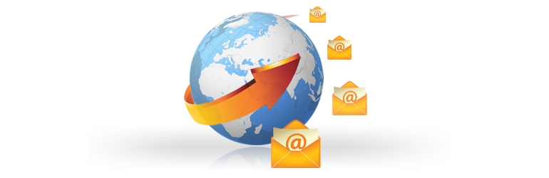 e-mail marketing- Abouttheweb