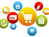 kataskeyh eshop - Abouttheweb