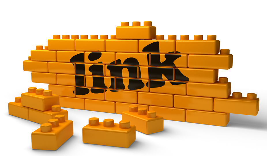 link building Seo - Abouttheweb