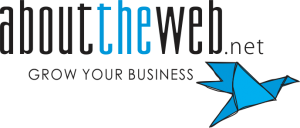 Abouttheweb.net | Grow your online business
